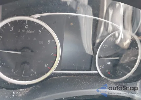 2016 Nissan Sentra Fe+ S/S/Sl/Sr/Sv из США, поврежденный, VIN 3N1AB7AP2GL649964